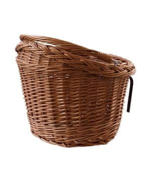 IK Pletena košara za kolo 41