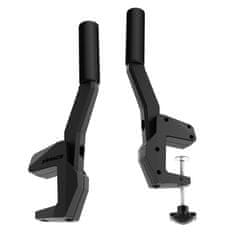4Race SMART GL-200 - analogna ročna zavora USB za računalnik