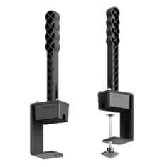 4Race SMART SL-100 - analogna ročna zavora USB za računalnik