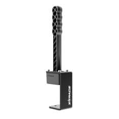 4Race SMART SL-100 - analogna ročna zavora USB za računalnik