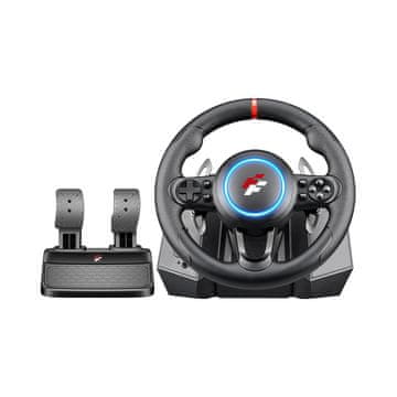 Dirkalni volan SEPANG MINI F118