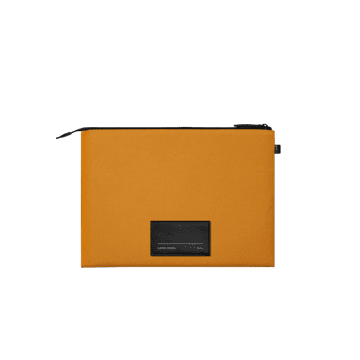 DE Native Union W.F.A Sleeve - zaščitni ovitek za Macbook 14" (kraft)