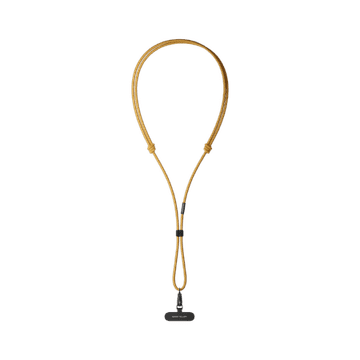 DE Native Union City Sling - vrvica za telefon (kraft)