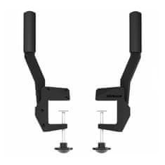 4Race SMART GL-200 - analogna ročna zavora USB za računalnik
