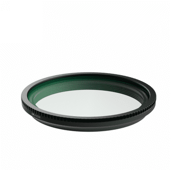 ShiftCam CPL filter - CPL filter za objektiv za mobilno fotografijo