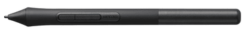 Wacom Pen 4K - pero za tablice Intuos CTL4100, CTL6100