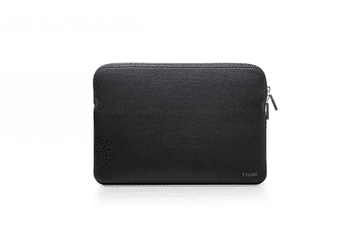 Trunk 14" MacBook Pro Sleeve - neoprenska zaščitna torbica za MacBook 14" (črna)