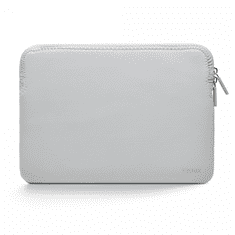 Trunk 14" MacBook Pro Sleeve - neoprenska zaščitna torbica za MacBook 14" (srebrn oblak)