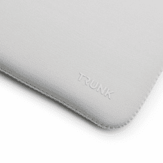 Trunk 14" MacBook Pro Sleeve - neoprenska zaščitna torbica za MacBook 14" (srebrn oblak)