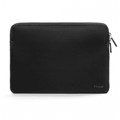 Trunk 15" MacBook Air Sleeve - neoprenska zaščitna torbica za MacBook 15" (črna)
