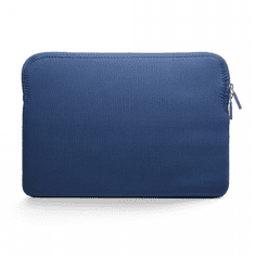 Zaščitni ovitek Trunk 15" MacBook Air - neoprenski zaščitni ovitek za MacBook 15" (temno moder)