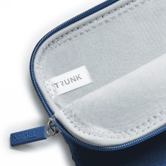 Zaščitni ovitek Trunk 15" MacBook Air - neoprenski zaščitni ovitek za MacBook 15" (temno moder)