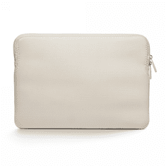 Trunk 15" MacBook Air Sleeve - Neoprenska zaščitna torbica za MacBook 15" (moonlight)