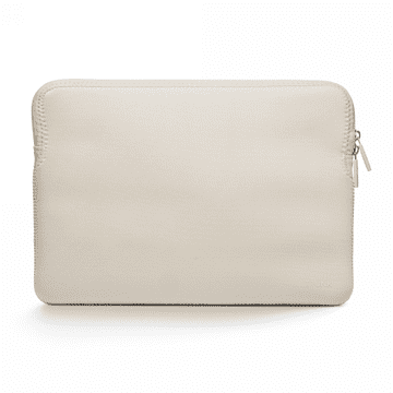 Trunk 15" MacBook Air Sleeve - Neoprenska zaščitna torbica za MacBook 15" (moonlight)