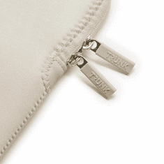 Trunk 15" MacBook Air Sleeve - Neoprenska zaščitna torbica za MacBook 15" (moonlight)