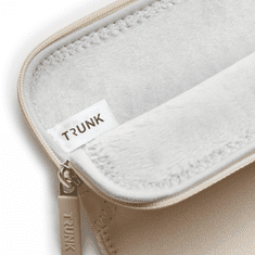 Trunk 15" MacBook Air Sleeve - Neoprenska zaščitna torbica za MacBook 15" (moonlight)