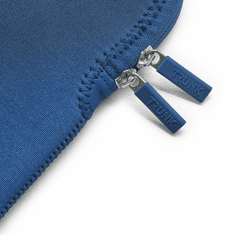 Zaščitni ovitek Trunk 15" MacBook Air - neoprenski zaščitni ovitek za MacBook 15" (temno moder)