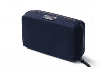Bellroy Tech Kit - Organizator za mobilne dodatke (mornarsko moder)