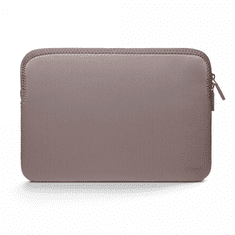 Zaščitni ovitek za MacBook 13" iz neoprena - Trunk - prenosni ovitek