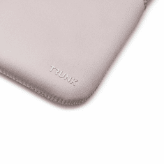 Zaščitni ovitek za MacBook 13" iz neoprena - Trunk - prenosni ovitek