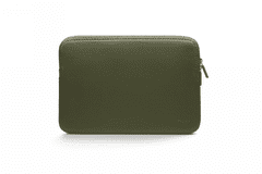 Trunk 14" MacBook Pro Sleeve - neoprenska zaščitna torbica za MacBook 14" (bela)