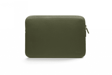 Trunk 14" MacBook Pro Sleeve - neoprenska zaščitna torbica za MacBook 14" (bela)