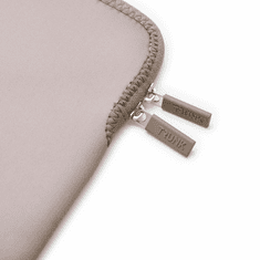 Zaščitni ovitek za MacBook 13" iz neoprena - Trunk - prenosni ovitek