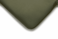 Trunk 14" MacBook Pro Sleeve - neoprenska zaščitna torbica za MacBook 14" (bela)