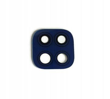 Steklo kamere za Moto G9 Play