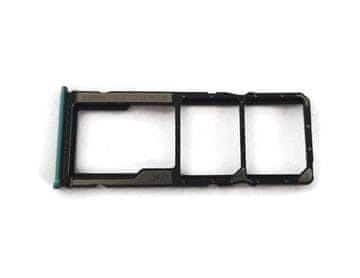 Predalček za SIM kartico za Xiaomi Redmi 9T
