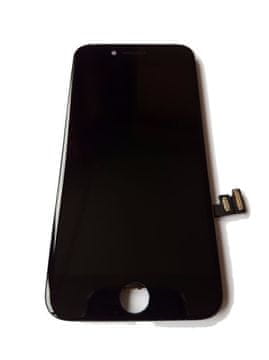 LCD zaslon na dotik HQ za iPhone 7