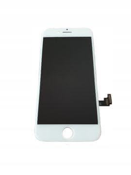 LCD zaslon na dotik HQ za iPhone 7