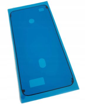 Lepilni trak za LCD zaslon za iPhone 11 Pro