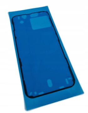 Lepilni trak za LCD zaslon za iPhone 13 Mini