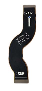 Glavni signalni fleks kabel za Samsung Galaxy S22 Plus 5G SM-S906