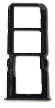 Pladenj za SIM kartico za Realme 8 (RMX3085)