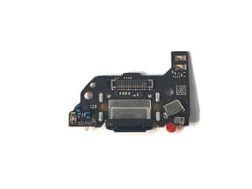 Originalna ORG USB vtičnica za polnjenje za Xiaomi Mi 11 Lite