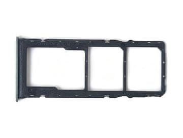 Držalo za SIM kartico za Xiaomi Redmi 13C, zeleno