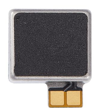 Vibracijski motorček za Samsung Galaxy A54 5G (SM-A546)
