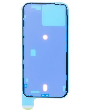 Lepilni trak za pritrditev za Apple iPhone 15