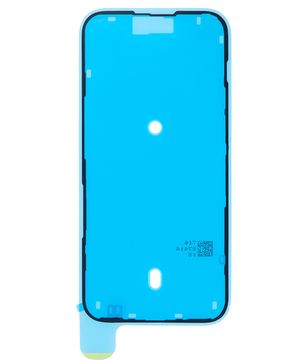 ORG LCD tesnilo lepilni montažni trak za iPhone 15 Plus (923-09186)