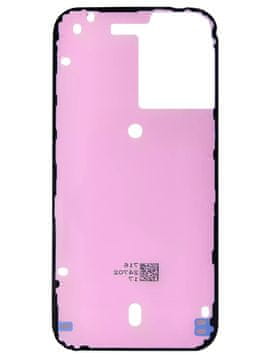Lepilni trak za pritrditev za Apple iPhone 16