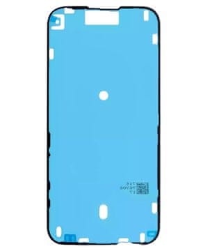 ORG LCD tesnilo lepilni montažni trak za iPhone 16 Plus (923-11066)