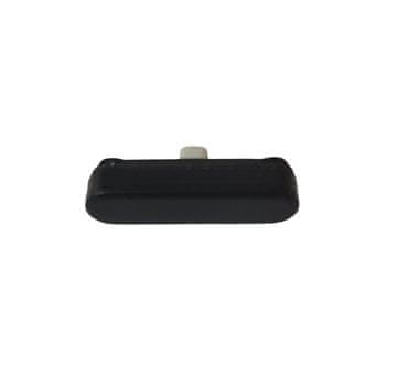 ORG gumb za vklop za Samsung Galaxy S22 | S22+ Plus, siv