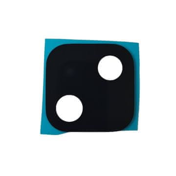 Očala za kamero za Google Pixel 4A