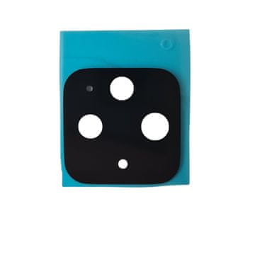 Očala za kamero za Google Pixel 4
