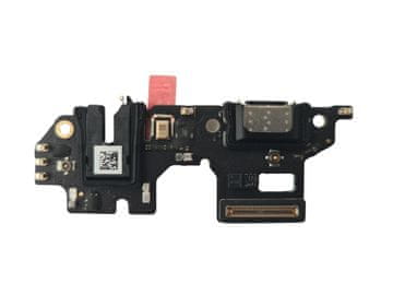 Originalni polnilni priključek ORG USB za Realme 9 Pro | 9 5G