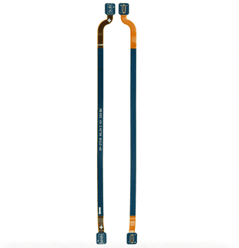 Fleksibilni kabel antene MAIN-USB za Samsung Galaxy S23 FE 5G (SM-S711)