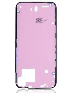 ORG lepilni trak za pritrditev z zavihkom za iPhone 14 Plus (923-08093)