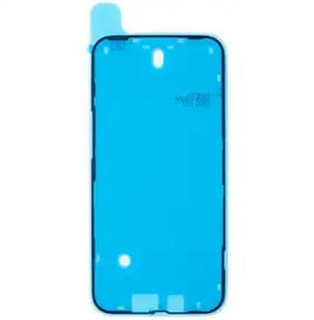 Lepilni trak za tesnilo LCD zaslona za Apple iPhone 14 Plus